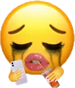 spiffcry