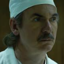 :dyatlov: