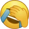 1348027521337266278