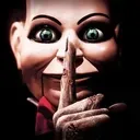 shh