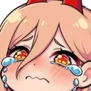 CO1PowerCrying