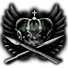 Traditionalist_Monarchy Discord Emoji | ✨Hearts of Steel Network🌐
