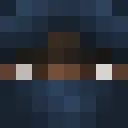 yusuheadskin Discord Emoji | ✨Hearts of Steel Network🌐