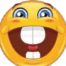 smiley