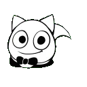 dimaxwaga dimaxwaga
