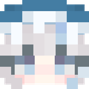 rika1ba Discord emoji