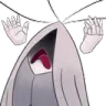 wai