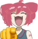 teto_laugh teto_laugh