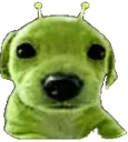 debilas