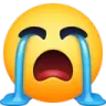 Sob Sob
