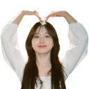 ss_haewonheart Discord emoji