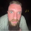 wat