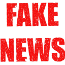 FAKEnews Discord emoji