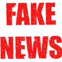 FAKEnews