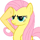 fluttersalute fluttersalute
