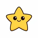 star