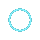 Uptime