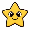 star2