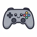 controller