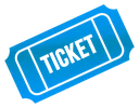 :ticket: