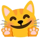 imageremovebgpreview5