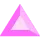 Emoji BoostLevels