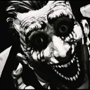 emoji_37