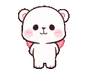 alkalp