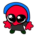 TechyWantsCandy
