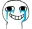 crylmao