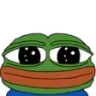 forwardfacingpepe