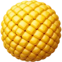 cornball