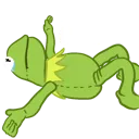 uhg_bx