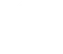 metastatic