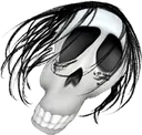 SojoSkull