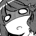 KogaDespair Discord emoji