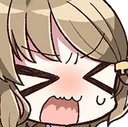 KogaDistress