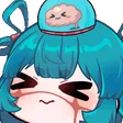 shoomBAU