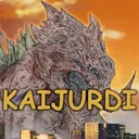 Kaijurdi