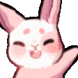 emoji_106