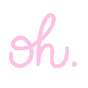 emoji_108