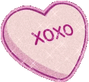 emoji_112