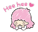 emoji_113