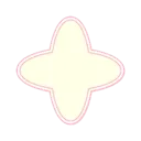 star
