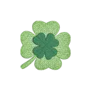clover