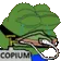 COPIUMOD COPIUMOD
