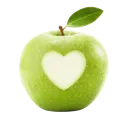 appleofmyeye