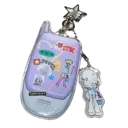 flipphone