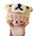 shy