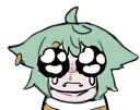 tad tad